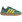 Adidas Barreda Decode J